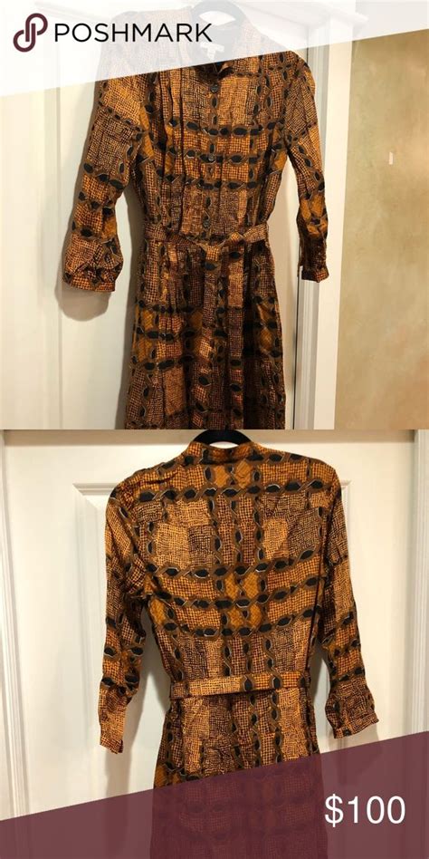 burberry velvet dress|authentic burberry dress.